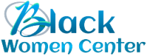 International Center For Black Women's Perspectives